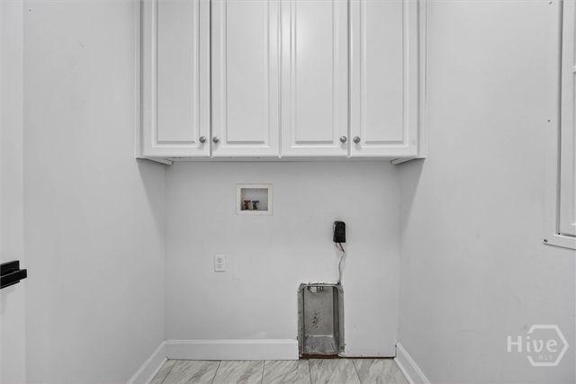 176 Cathy Lane, Ludowici, GA 31316