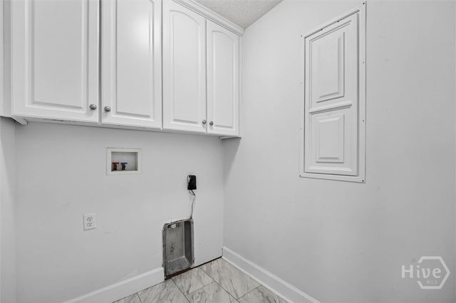 176 Cathy Lane, Ludowici, GA 31316