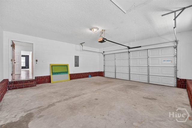 176 Cathy Lane, Ludowici, GA 31316