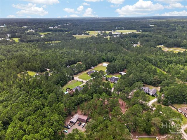 176 Cathy Lane, Ludowici, GA 31316