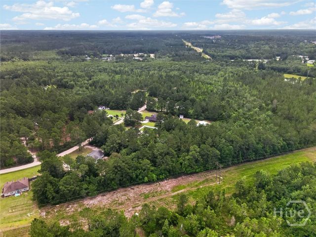 176 Cathy Lane, Ludowici, GA 31316