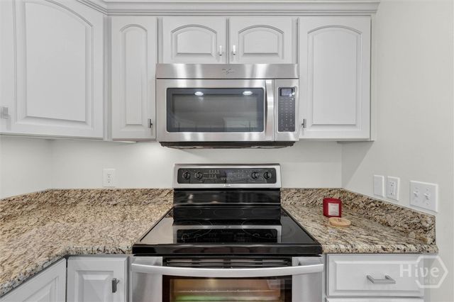 176 Cathy Lane, Ludowici, GA 31316