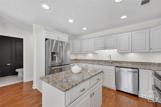 176 Cathy Lane, Ludowici, GA 31316