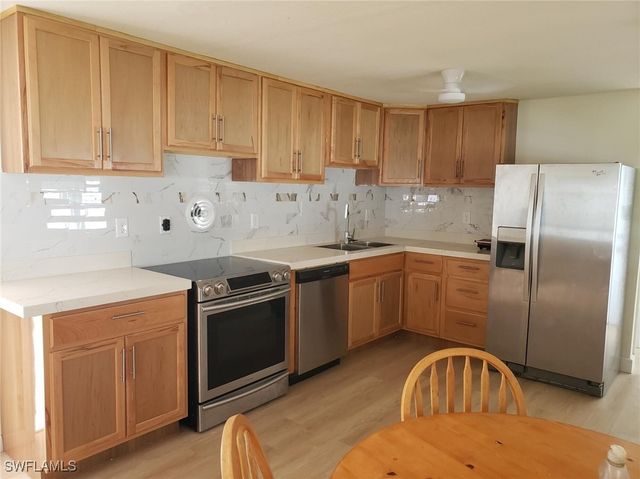 11 Muleshoe TRL 253, Naples, FL 34113