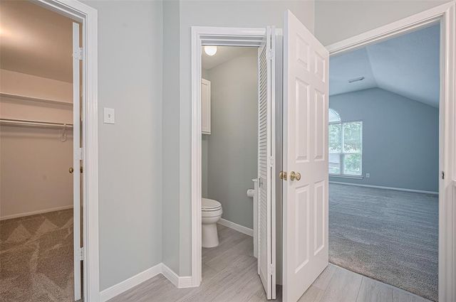 16811 Springfield Court, Sugar Land, TX 77498