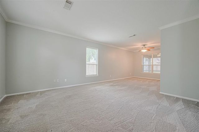 16811 Springfield Court, Sugar Land, TX 77498