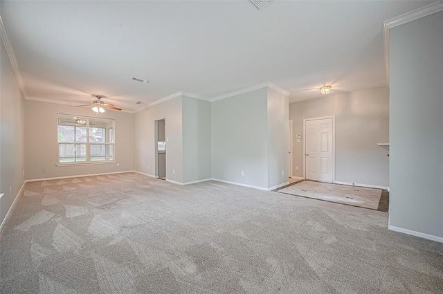 16811 Springfield Court, Sugar Land, TX 77498