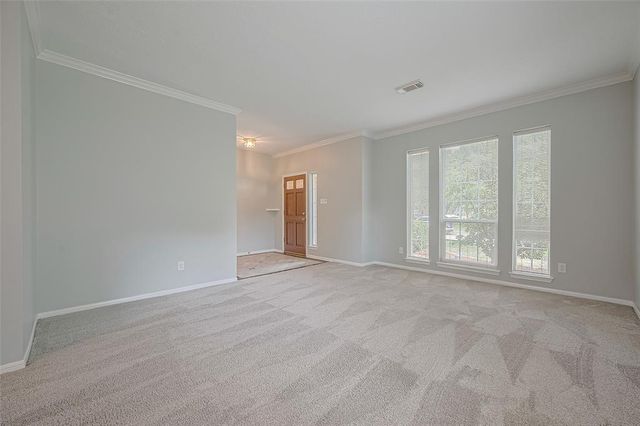 16811 Springfield Court, Sugar Land, TX 77498