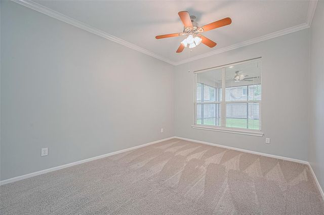 16811 Springfield Court, Sugar Land, TX 77498