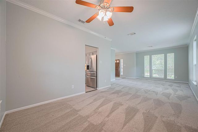 16811 Springfield Court, Sugar Land, TX 77498