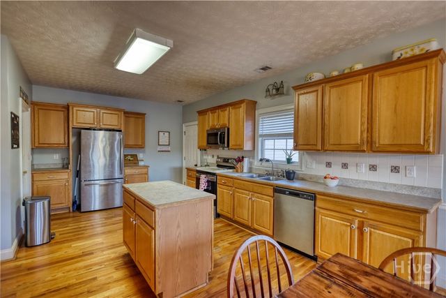 2891 Ike Stone Road, Monroe, GA 30656