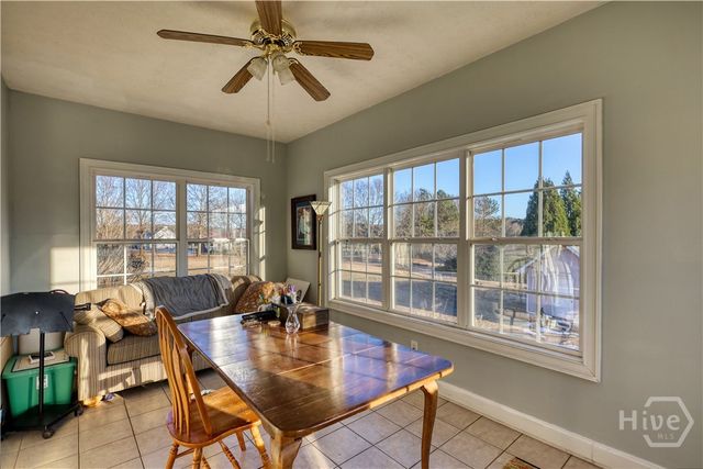 2891 Ike Stone Road, Monroe, GA 30656