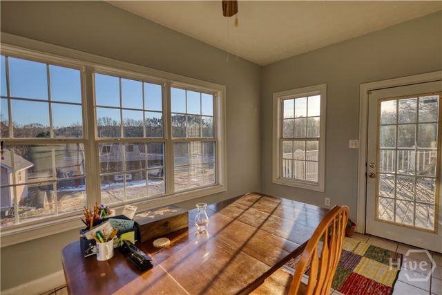 2891 Ike Stone Road, Monroe, GA 30656