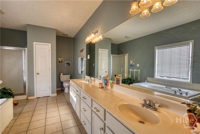 2891 Ike Stone Road, Monroe, GA 30656