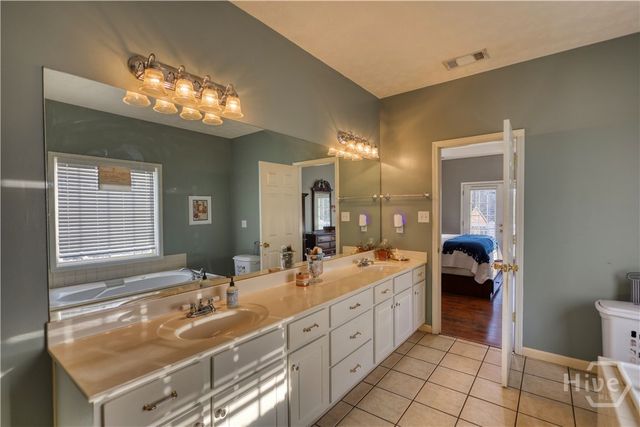 2891 Ike Stone Road, Monroe, GA 30656