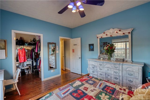 2891 Ike Stone Road, Monroe, GA 30656