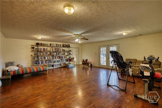 2891 Ike Stone Road, Monroe, GA 30656