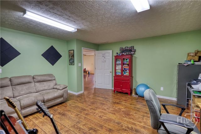 2891 Ike Stone Road, Monroe, GA 30656