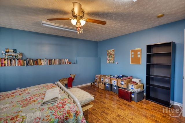 2891 Ike Stone Road, Monroe, GA 30656