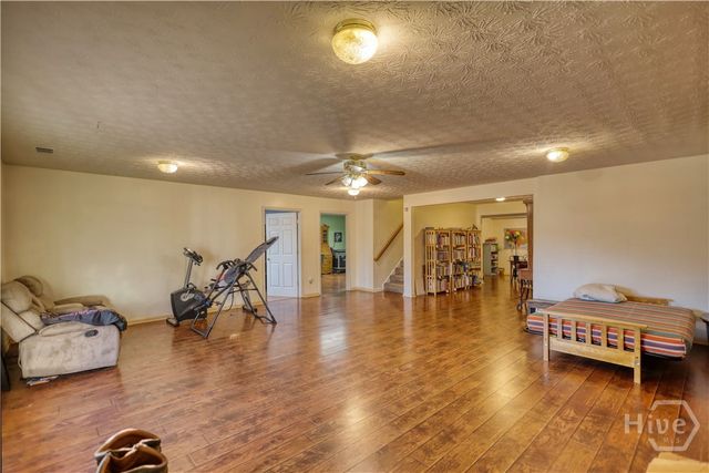 2891 Ike Stone Road, Monroe, GA 30656