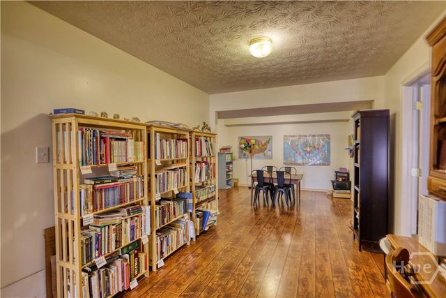 2891 Ike Stone Road, Monroe, GA 30656