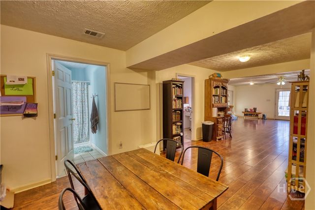 2891 Ike Stone Road, Monroe, GA 30656