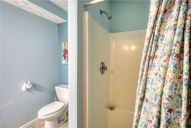 2891 Ike Stone Road, Monroe, GA 30656