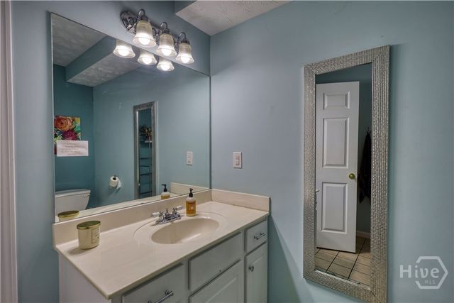 2891 Ike Stone Road, Monroe, GA 30656