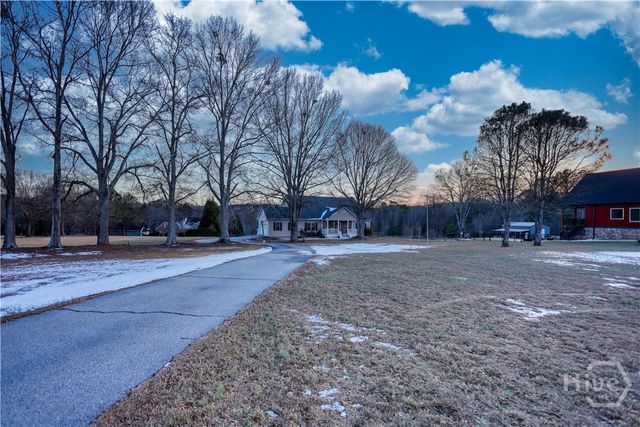 2891 Ike Stone Road, Monroe, GA 30656