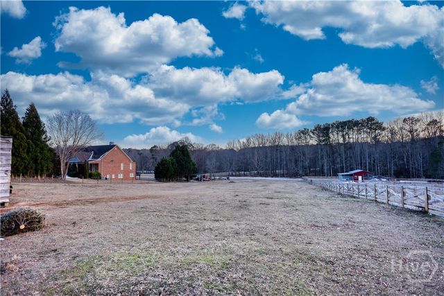 2891 Ike Stone Road, Monroe, GA 30656