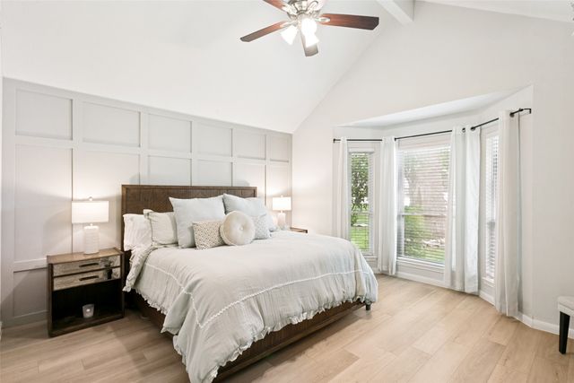 5 Rushing Creek Court, Trophy Club, TX 76262