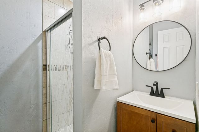 5 Rushing Creek Court, Trophy Club, TX 76262