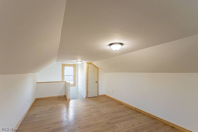 154 S Schenley Avenue, Youngstown, OH 44509
