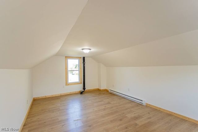 154 S Schenley Avenue, Youngstown, OH 44509