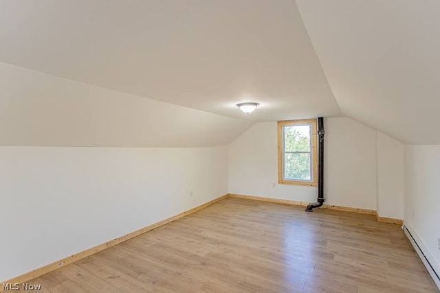 154 S Schenley Avenue, Youngstown, OH 44509