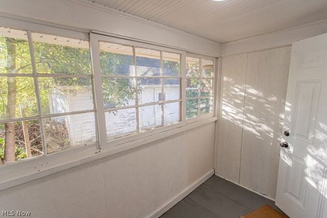 154 S Schenley Avenue, Youngstown, OH 44509