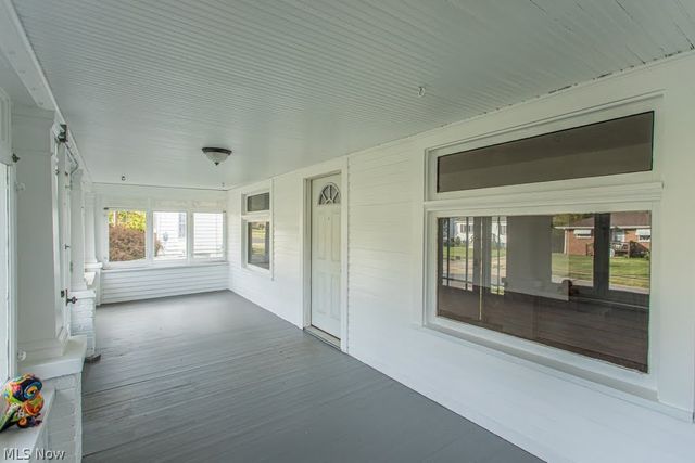 154 S Schenley Avenue, Youngstown, OH 44509