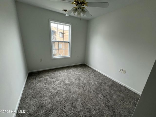 71 Precious Memories Lane, Elizabethtown, NC 28337