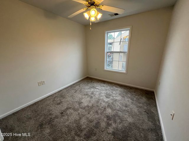 71 Precious Memories Lane, Elizabethtown, NC 28337