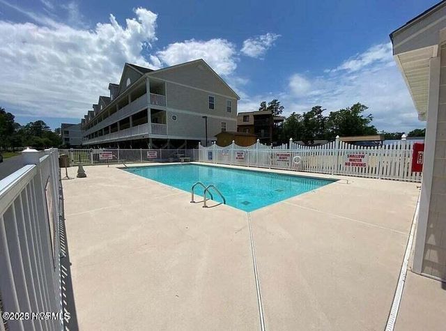 71 Precious Memories Lane, Elizabethtown, NC 28337