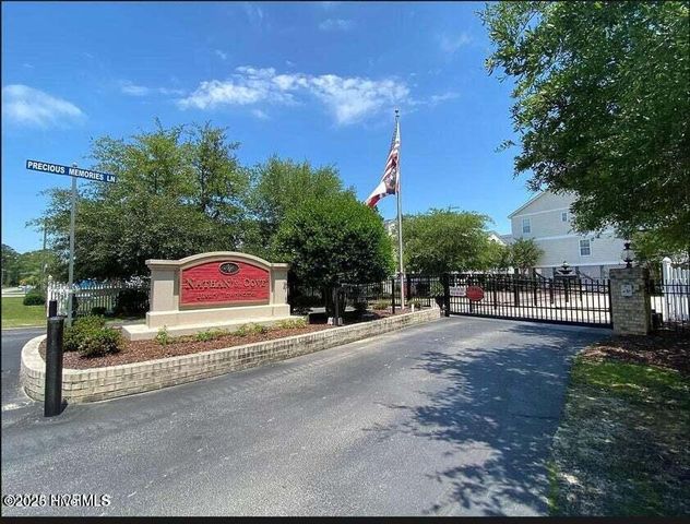 71 Precious Memories Lane, Elizabethtown, NC 28337