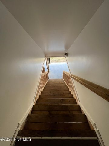 71 Precious Memories Lane, Elizabethtown, NC 28337