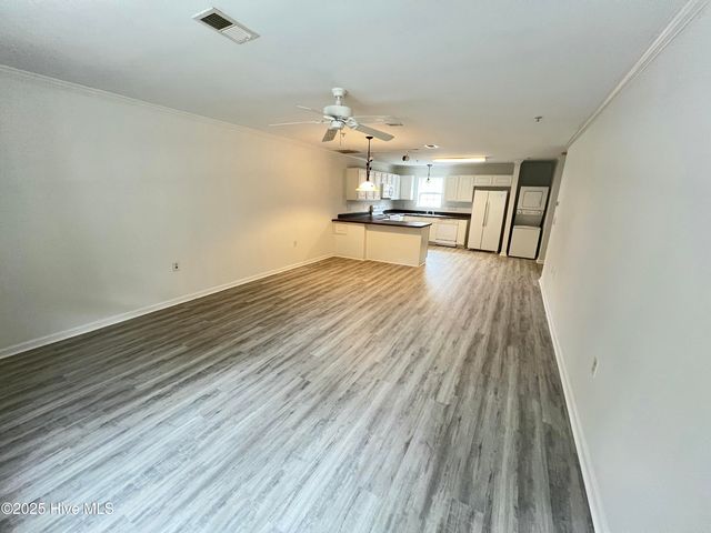 71 Precious Memories Lane, Elizabethtown, NC 28337