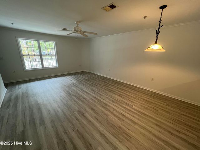 71 Precious Memories Lane, Elizabethtown, NC 28337