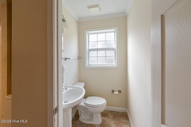 71 Precious Memories Lane, Elizabethtown, NC 28337