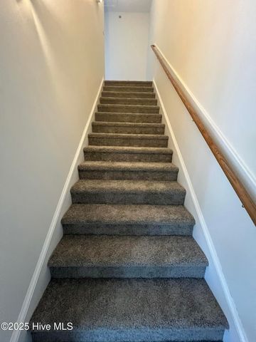 71 Precious Memories Lane, Elizabethtown, NC 28337