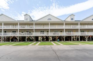 71 Precious Memories Lane, Elizabethtown, NC 28337