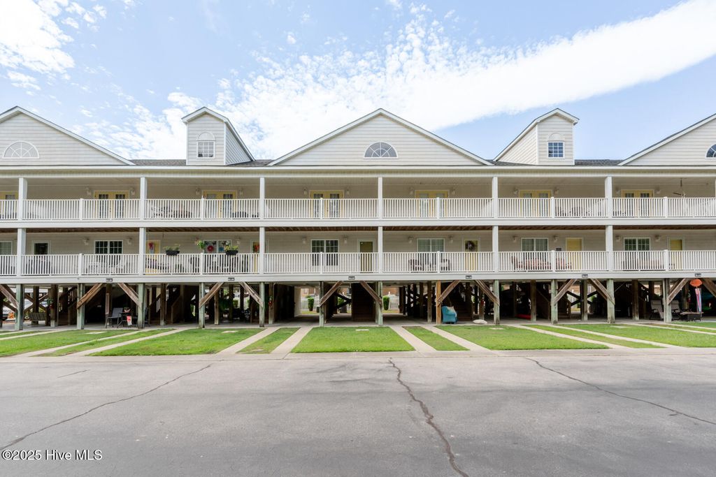 71 Precious Memories Lane, Elizabethtown, NC 28337