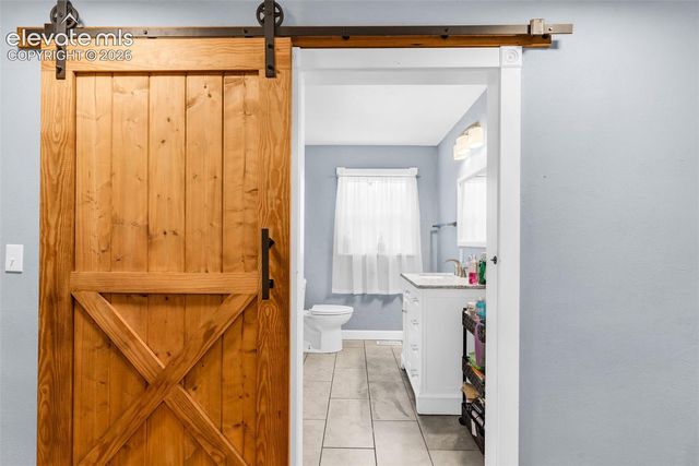 1612 E 5th Street, Pueblo, CO 81001