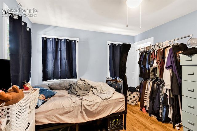 1612 E 5th Street, Pueblo, CO 81001